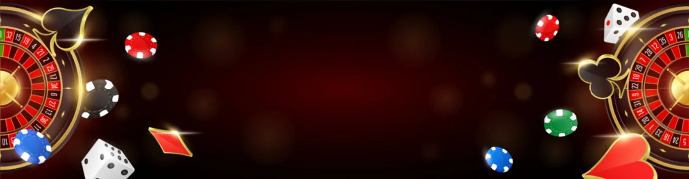 博彩软件APP真人娱乐